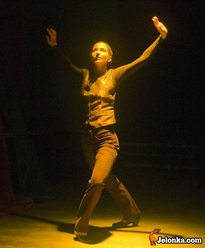 caa-sala-tanczya-w-muflonie-24120