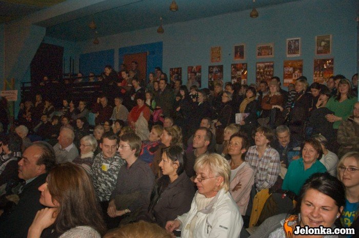 caa-sala-tanczya-w-muflonie-24120