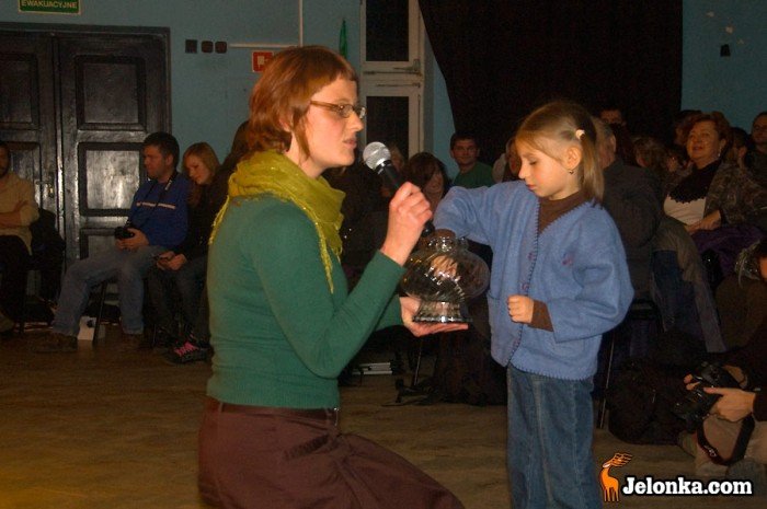 caa-sala-tanczya-w-muflonie-24120