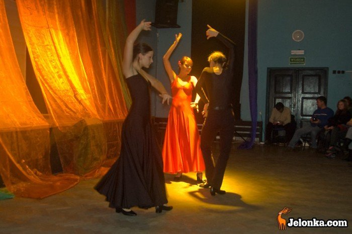 caa-sala-tanczya-w-muflonie-24120