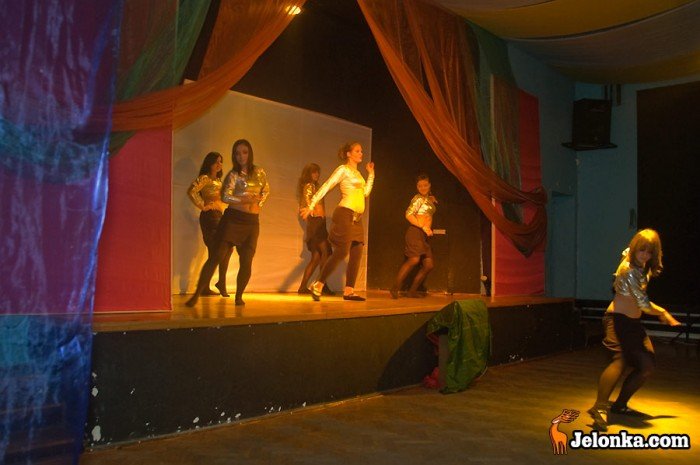 caa-sala-tanczya-w-muflonie-24120
