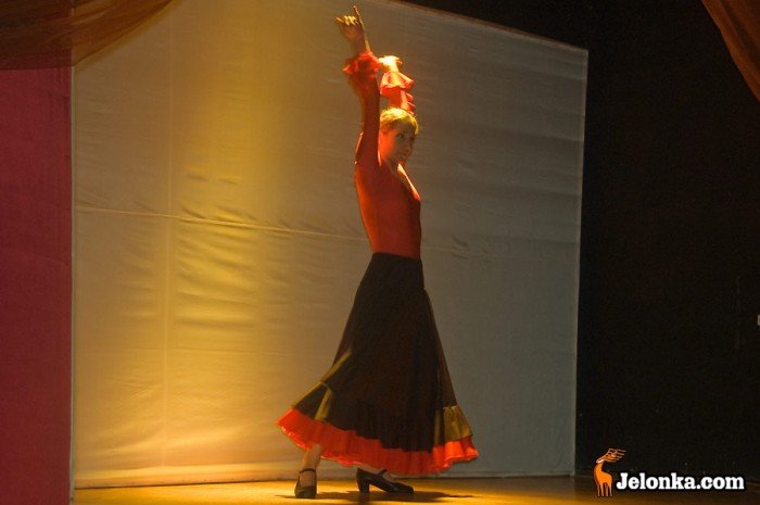 caa-sala-tanczya-w-muflonie-24120