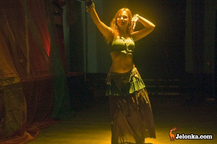 caa-sala-tanczya-w-muflonie-24120