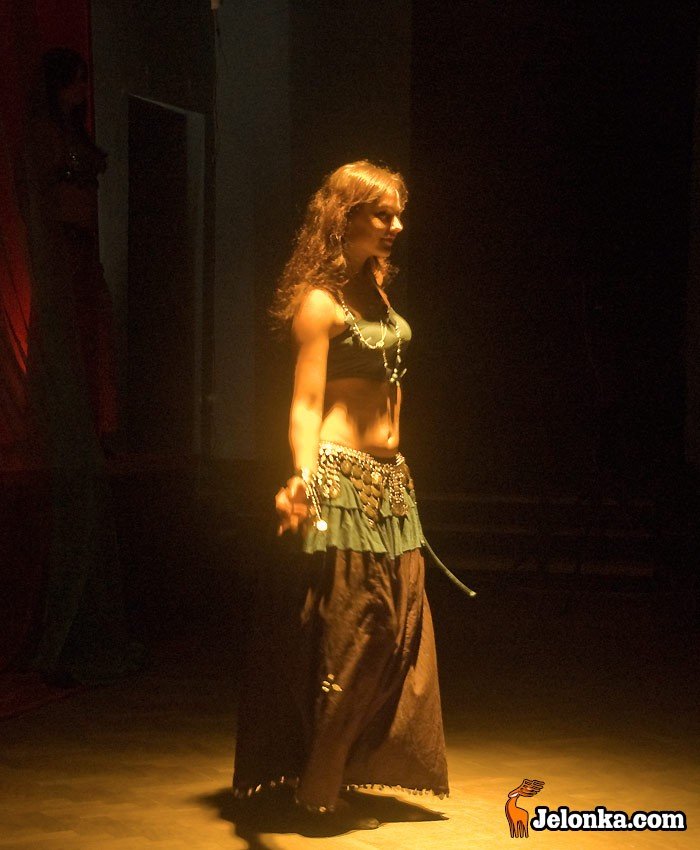 caa-sala-tanczya-w-muflonie-24120