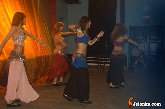 caa-sala-tanczya-w-muflonie-24120