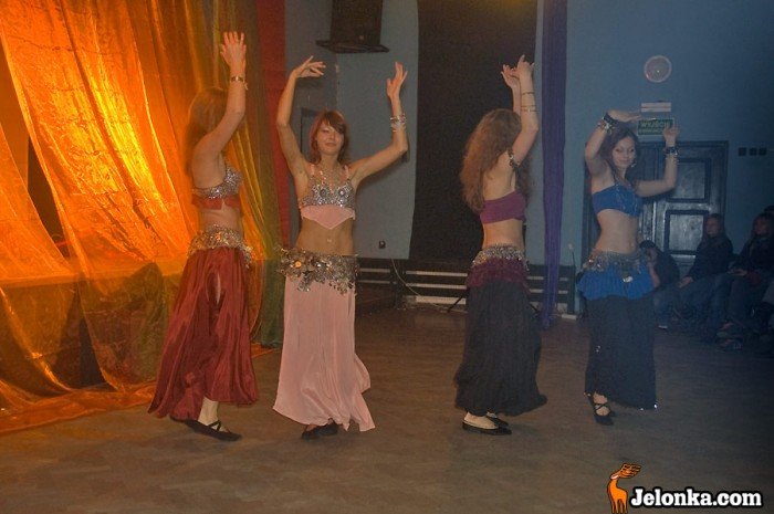 caa-sala-tanczya-w-muflonie-24120