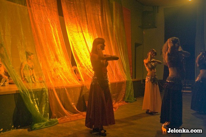 caa-sala-tanczya-w-muflonie-24120