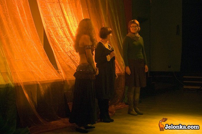 caa-sala-tanczya-w-muflonie-24120