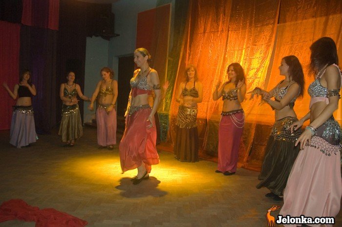 caa-sala-tanczya-w-muflonie-24120