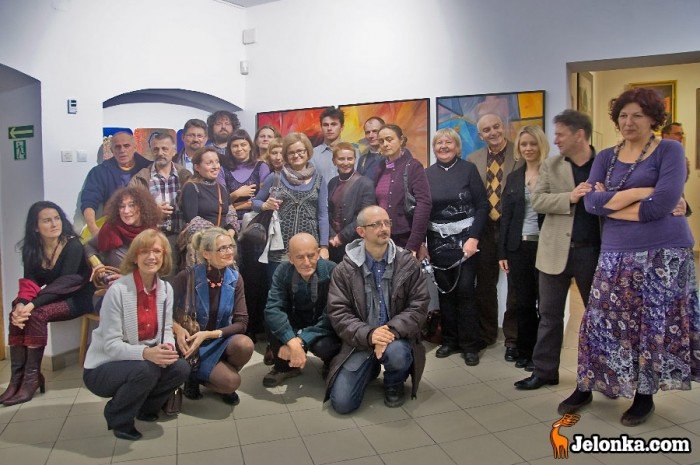 nowy-myn-pozytywnie-zakrecony-24122