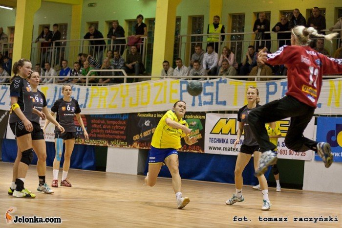 sabina-kobzar-prowadzi-kpr-do-pierwszego-zwyciestwa-24128