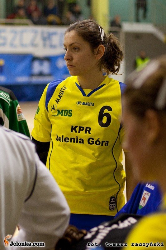 sabina-kobzar-prowadzi-kpr-do-pierwszego-zwyciestwa-24128