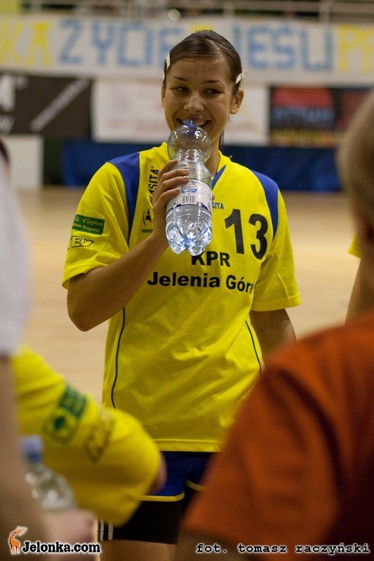 sabina-kobzar-prowadzi-kpr-do-pierwszego-zwyciestwa-24128