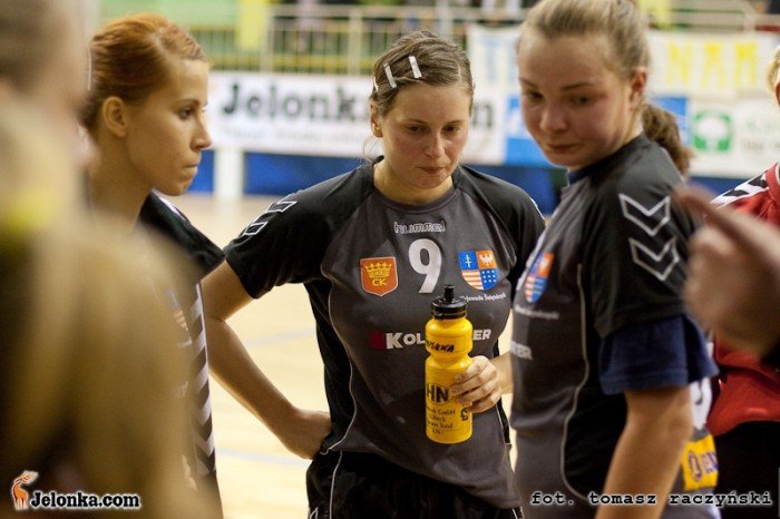 sabina-kobzar-prowadzi-kpr-do-pierwszego-zwyciestwa-24128