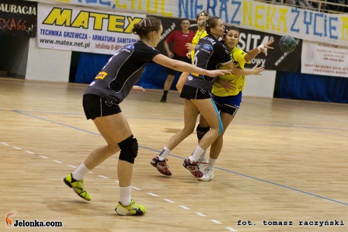 sabina-kobzar-prowadzi-kpr-do-pierwszego-zwyciestwa-24128