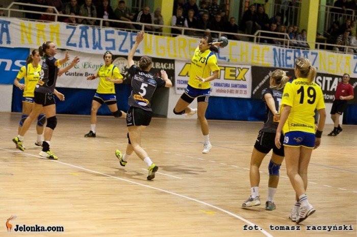 sabina-kobzar-prowadzi-kpr-do-pierwszego-zwyciestwa-24128