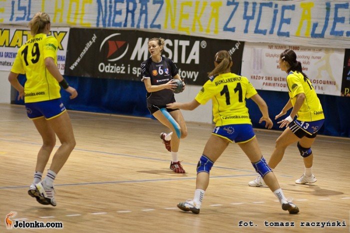 sabina-kobzar-prowadzi-kpr-do-pierwszego-zwyciestwa-24128