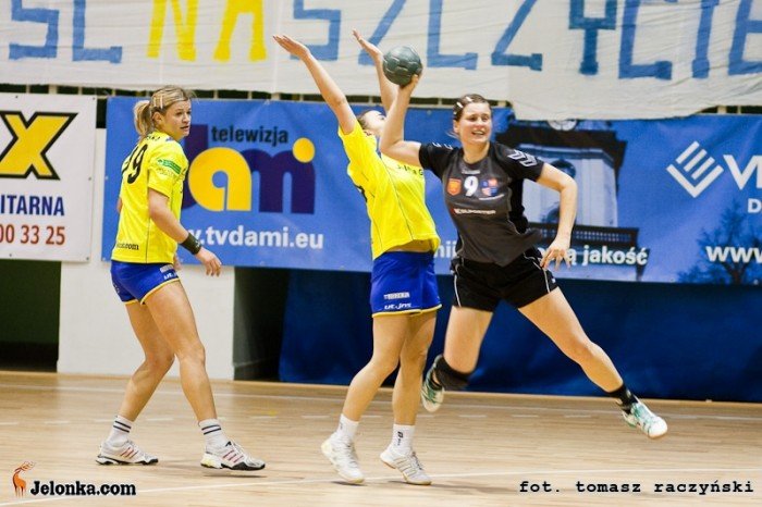 sabina-kobzar-prowadzi-kpr-do-pierwszego-zwyciestwa-24128