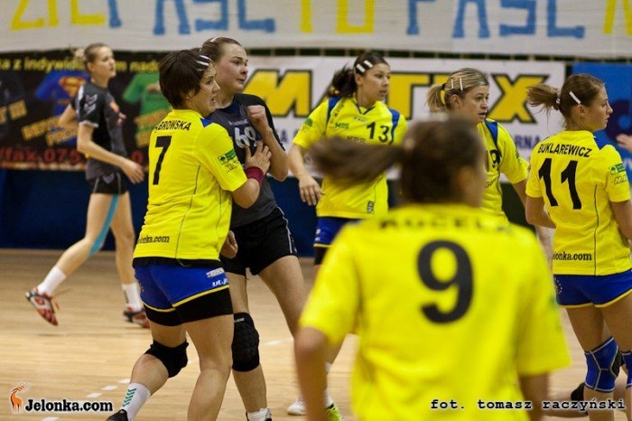 sabina-kobzar-prowadzi-kpr-do-pierwszego-zwyciestwa-24128