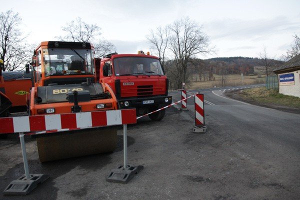 w-radomierzu-moze-byc-groznie-24131