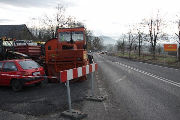 w-radomierzu-moze-byc-groznie-24131
