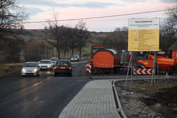 w-radomierzu-moze-byc-groznie-24131