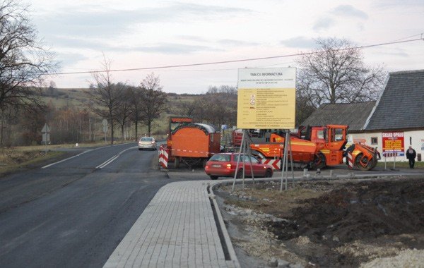 w-radomierzu-moze-byc-groznie-24131