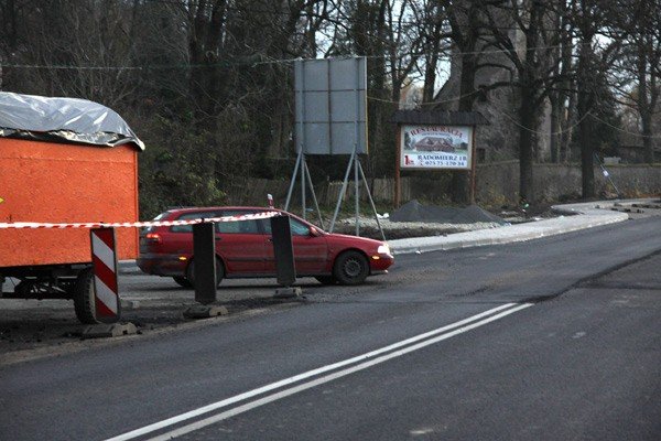 w-radomierzu-moze-byc-groznie-24131