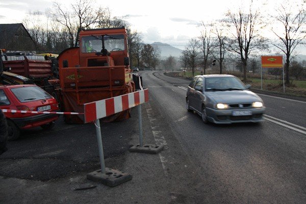 w-radomierzu-moze-byc-groznie-24131