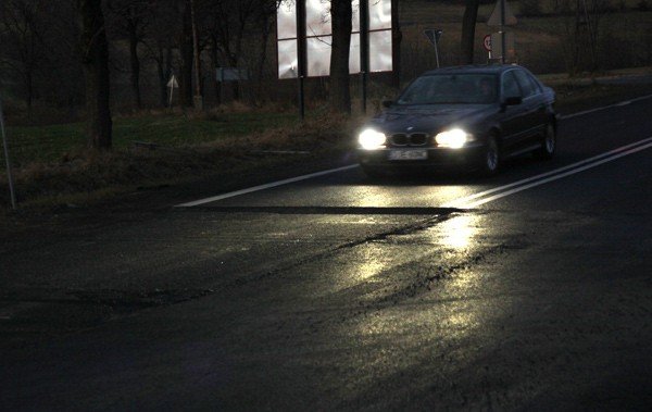 w-radomierzu-moze-byc-groznie-24131