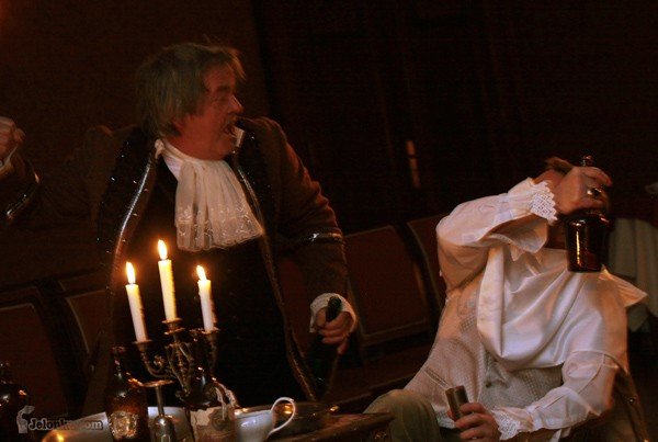 pojedynek-geniuszy-potworow-24132