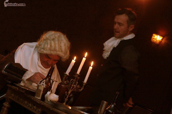 pojedynek-geniuszy-potworow-24132
