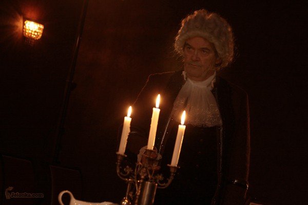 pojedynek-geniuszy-potworow-24132