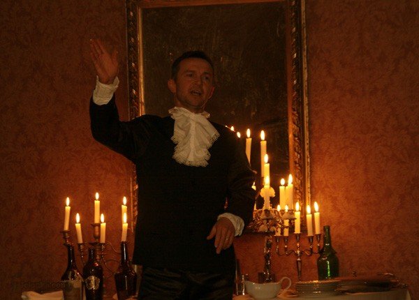 pojedynek-geniuszy-potworow-24132