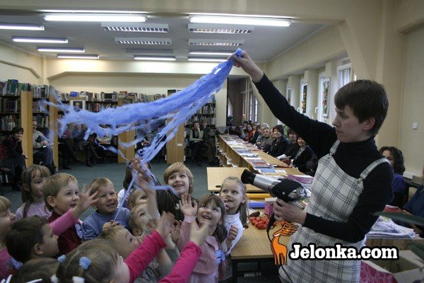 bibliotekarz-jak-lekarz-24135