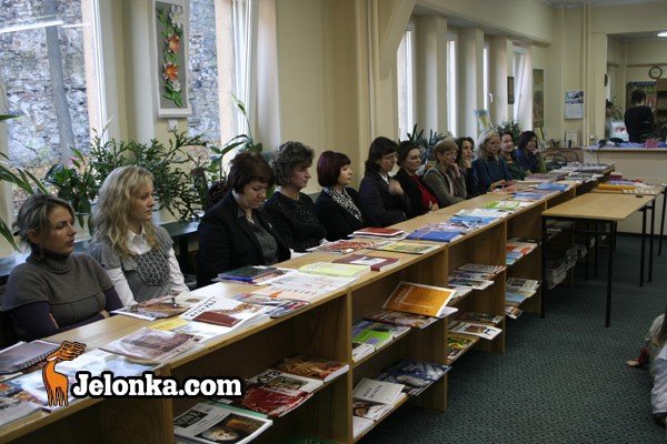 bibliotekarz-jak-lekarz-24135