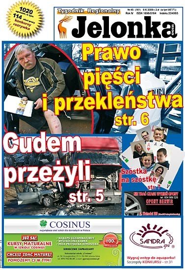 tygodnik-jelonkacom-od-poniedziaku-w-kioskach-24139