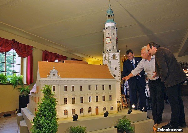 miniatury-w-powiekszeniu-24143