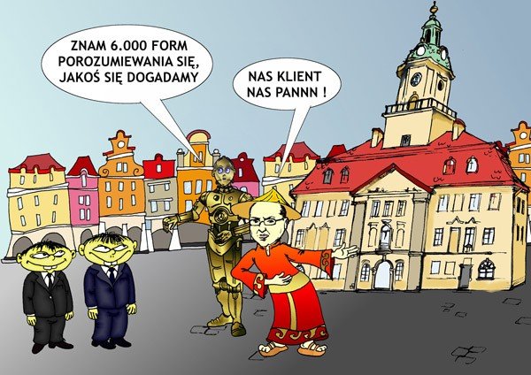 przyjazn-chinskojeleniogorska-24147