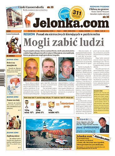 tygodnik-jelonka-com-po-raz-czwarty-2417
