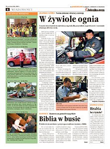 tygodnik-jelonka-com-po-raz-czwarty-2417