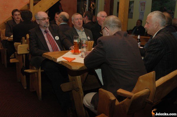 podsumowali-rok-poowa-beczki-piwa-24171
