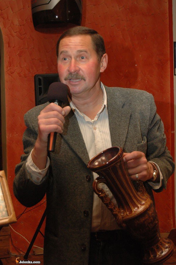 podsumowali-rok-poowa-beczki-piwa-24171