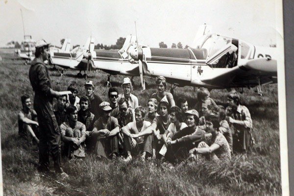 graf-zeppelin-wystartowa-z-ksiaznicy-karkonoskiej-24188