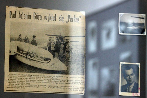 graf-zeppelin-wystartowa-z-ksiaznicy-karkonoskiej-24188