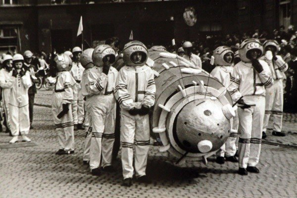 graf-zeppelin-wystartowa-z-ksiaznicy-karkonoskiej-24188