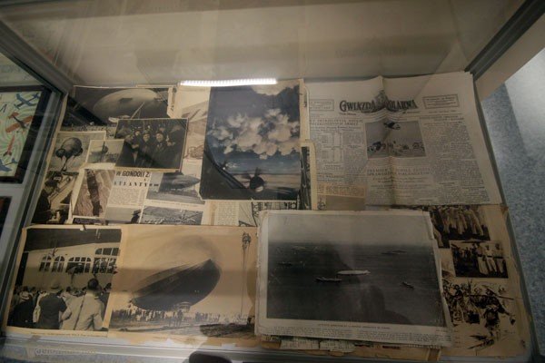 graf-zeppelin-wystartowa-z-ksiaznicy-karkonoskiej-24188
