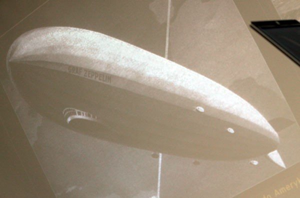 graf-zeppelin-wystartowa-z-ksiaznicy-karkonoskiej-24188