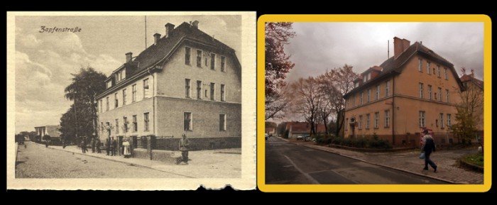 fotozagadka-to-ulica-kilinskiego-24189