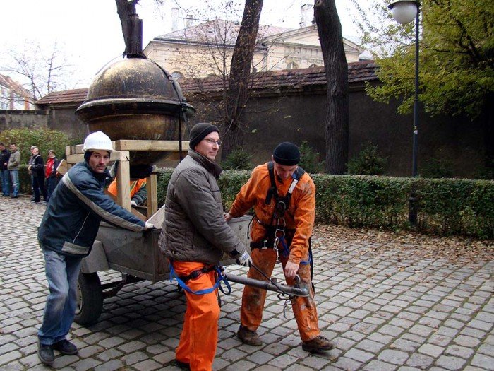 operacja-zote-jabko-na-wiezy-24198